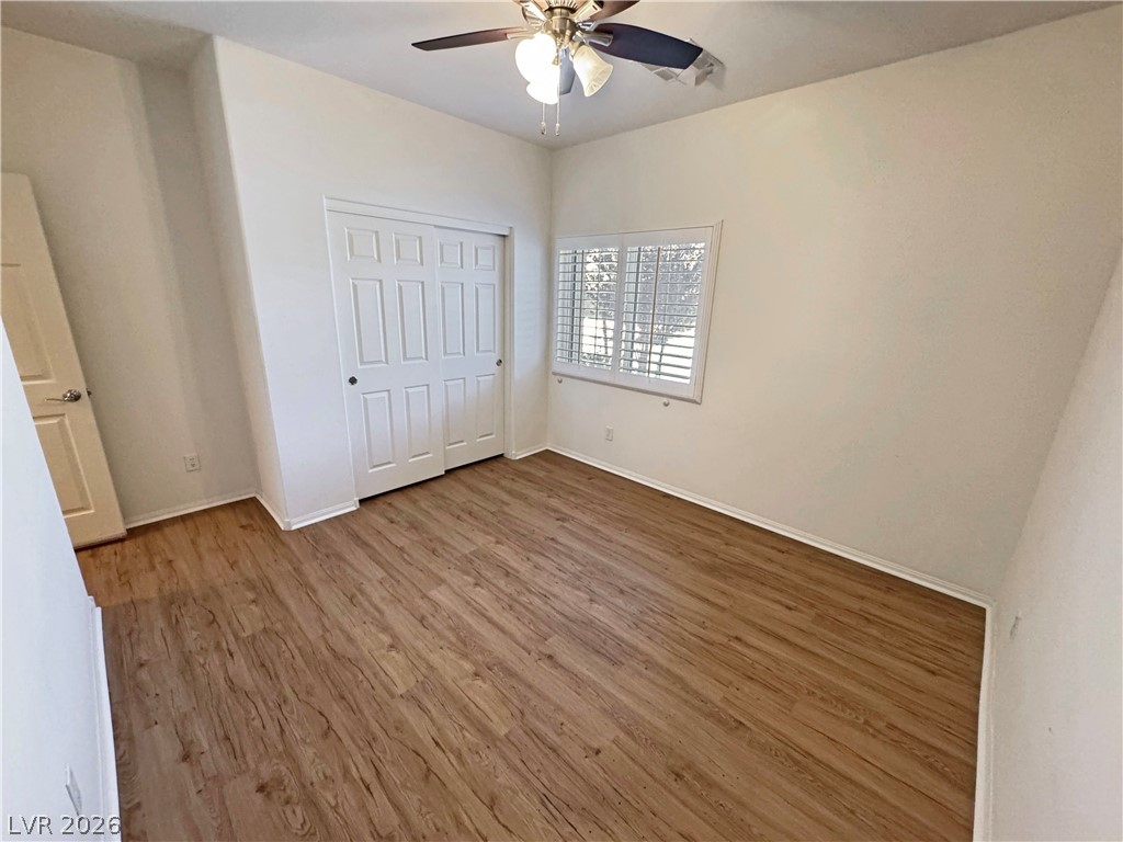 5225 Lilia Avenue Pahrump NV 89061