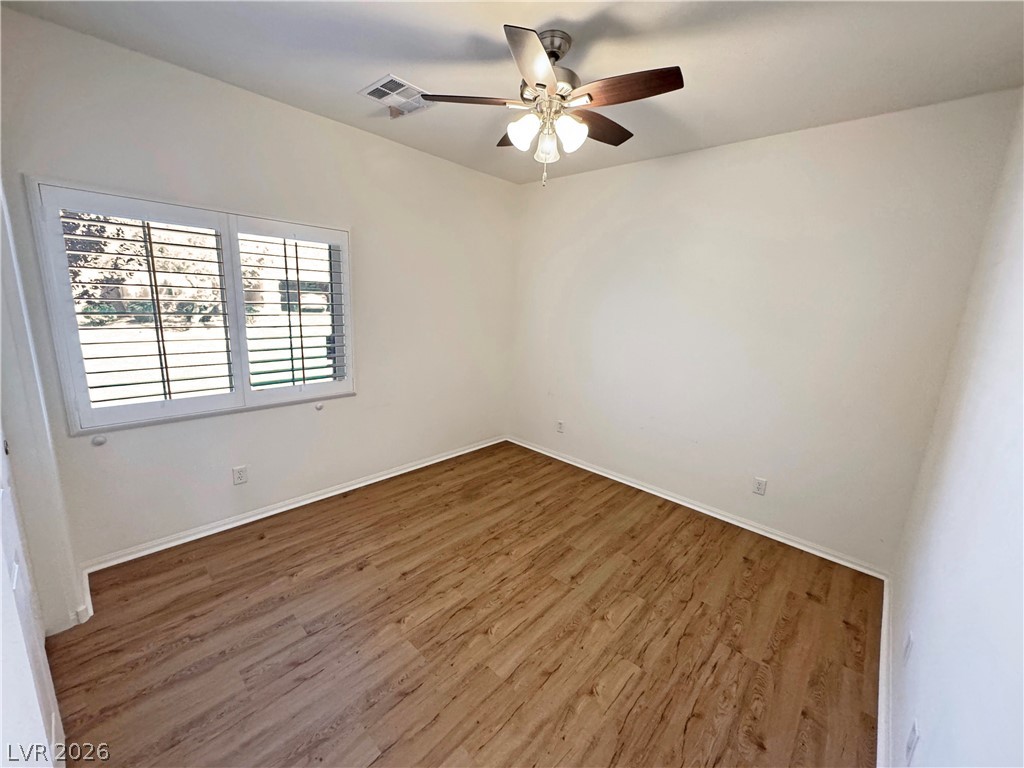 5225 Lilia Avenue Pahrump NV 89061