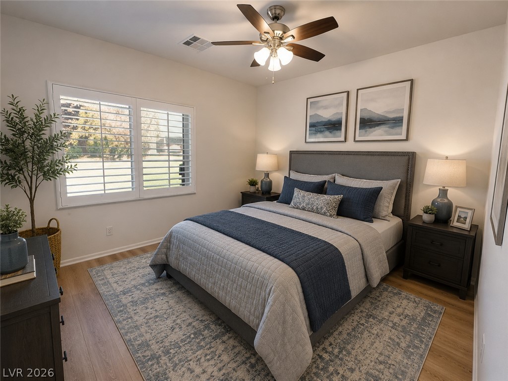 5225 Lilia Avenue Pahrump NV 89061