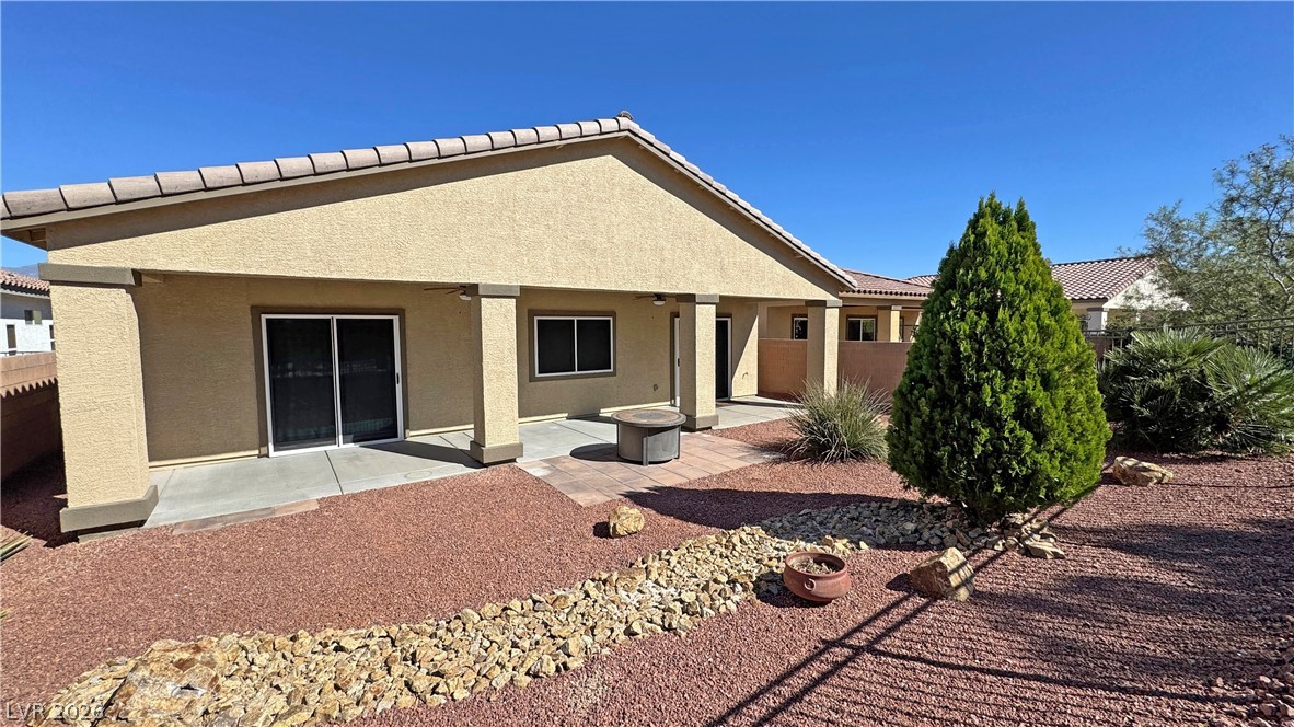 5225 Lilia Avenue Pahrump NV 89061