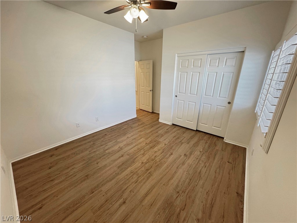 5225 Lilia Avenue Pahrump NV 89061