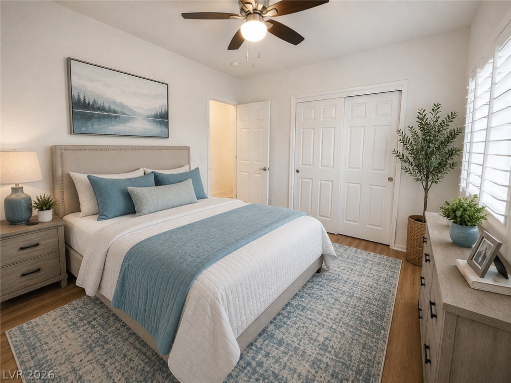 5225 Lilia Avenue Pahrump NV 89061