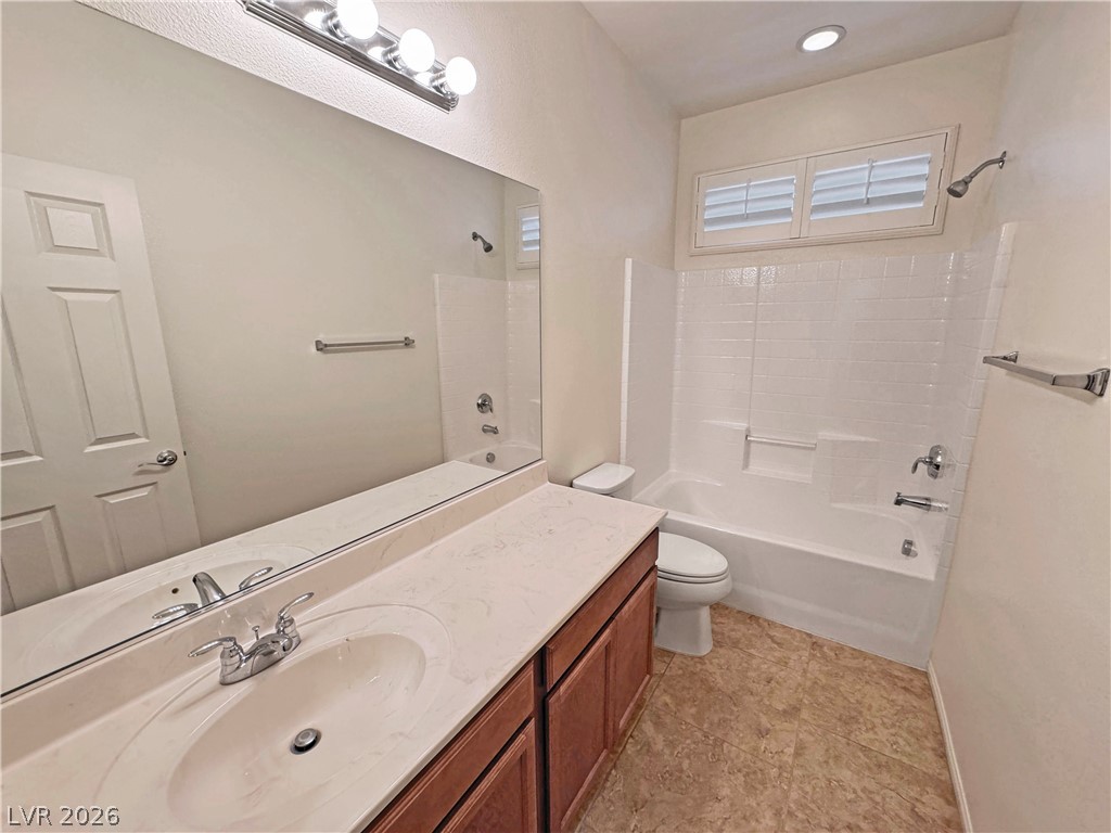 5225 Lilia Avenue Pahrump NV 89061