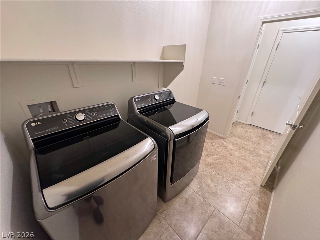 5225 Lilia Avenue Pahrump NV 89061
