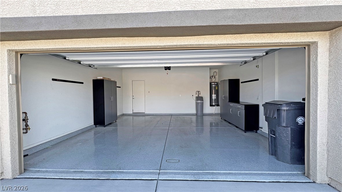 5225 Lilia Avenue Pahrump NV 89061