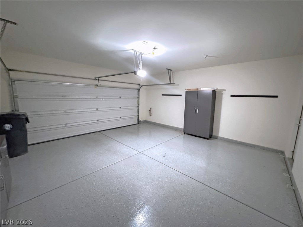 5225 Lilia Avenue Pahrump NV 89061