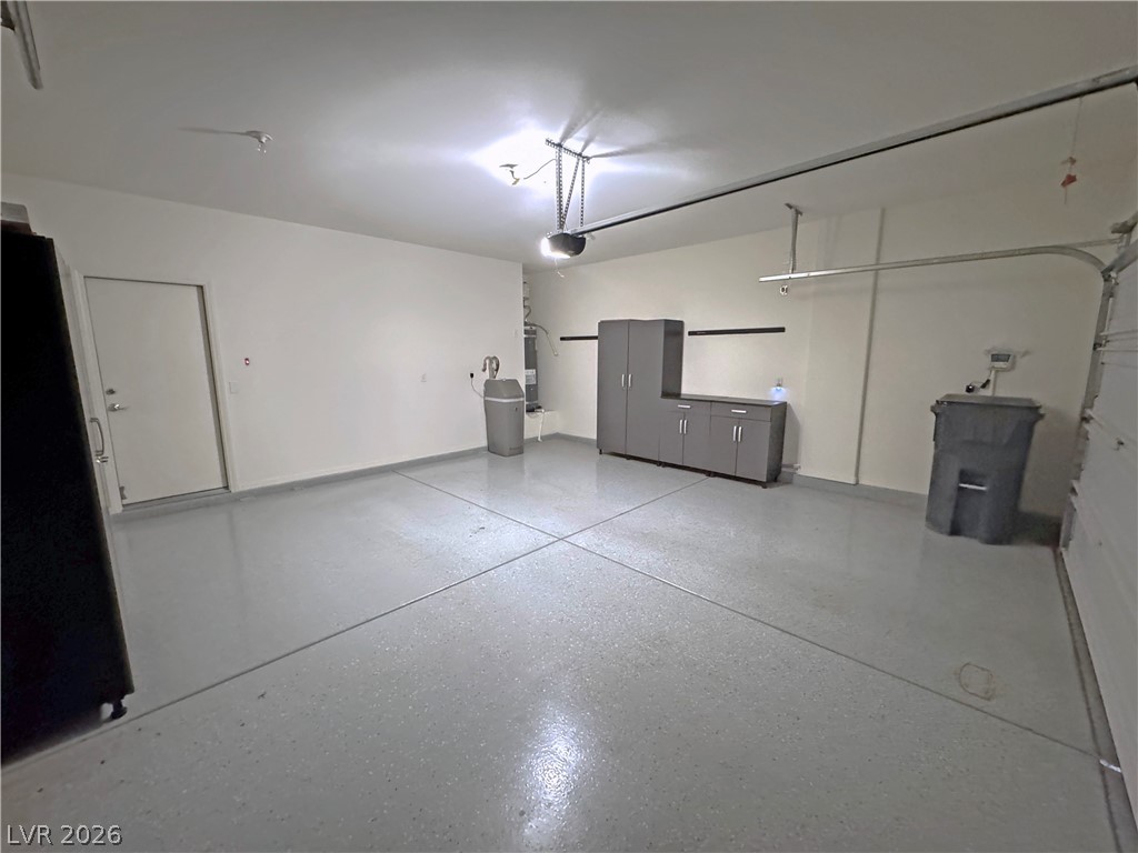 5225 Lilia Avenue Pahrump NV 89061