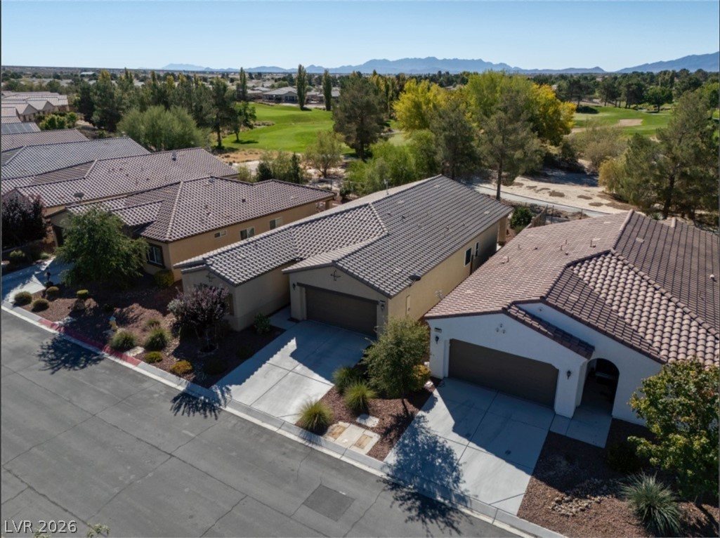 5225 Lilia Avenue Pahrump NV 89061