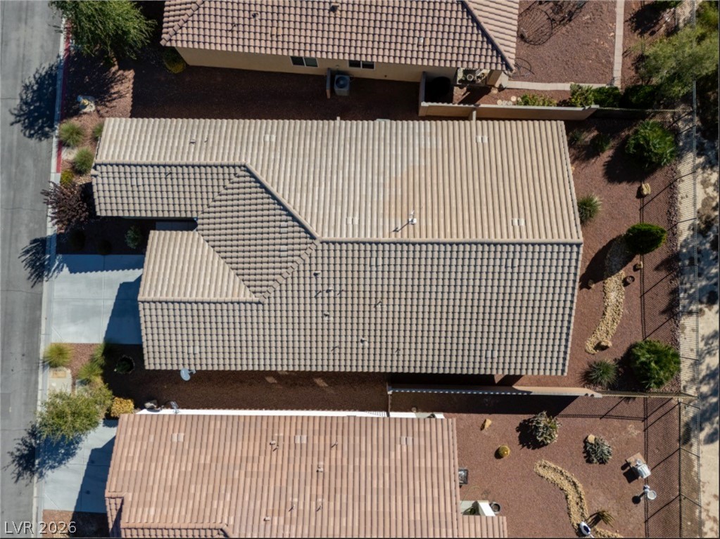 5225 Lilia Avenue Pahrump NV 89061