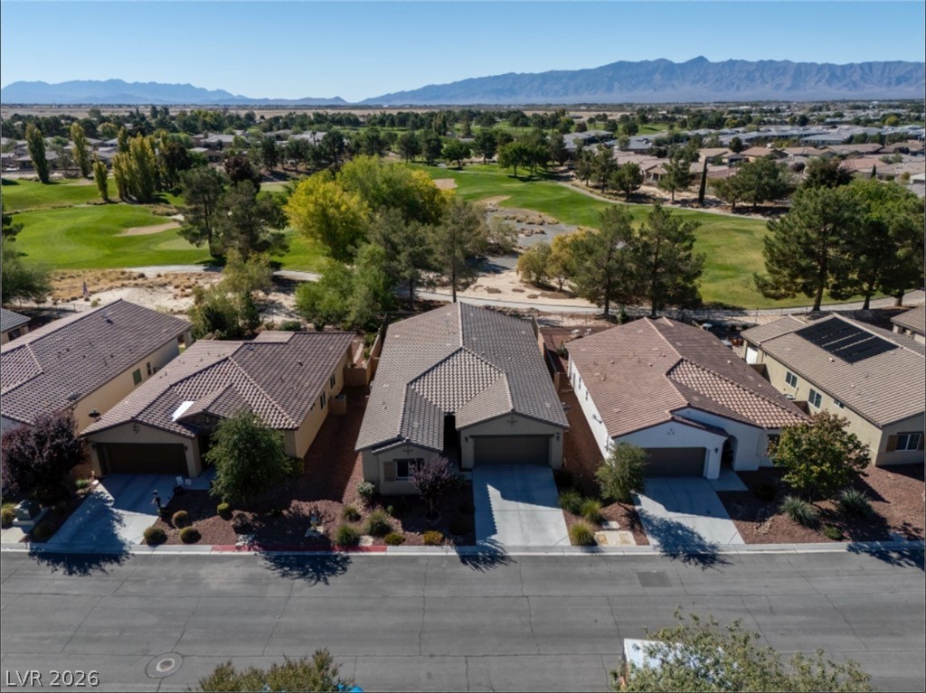 5225 Lilia Avenue Pahrump NV 89061