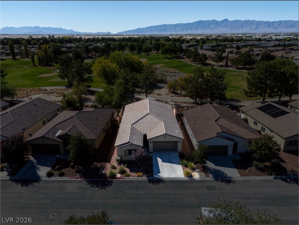 5225 Lilia Avenue Pahrump NV 89061