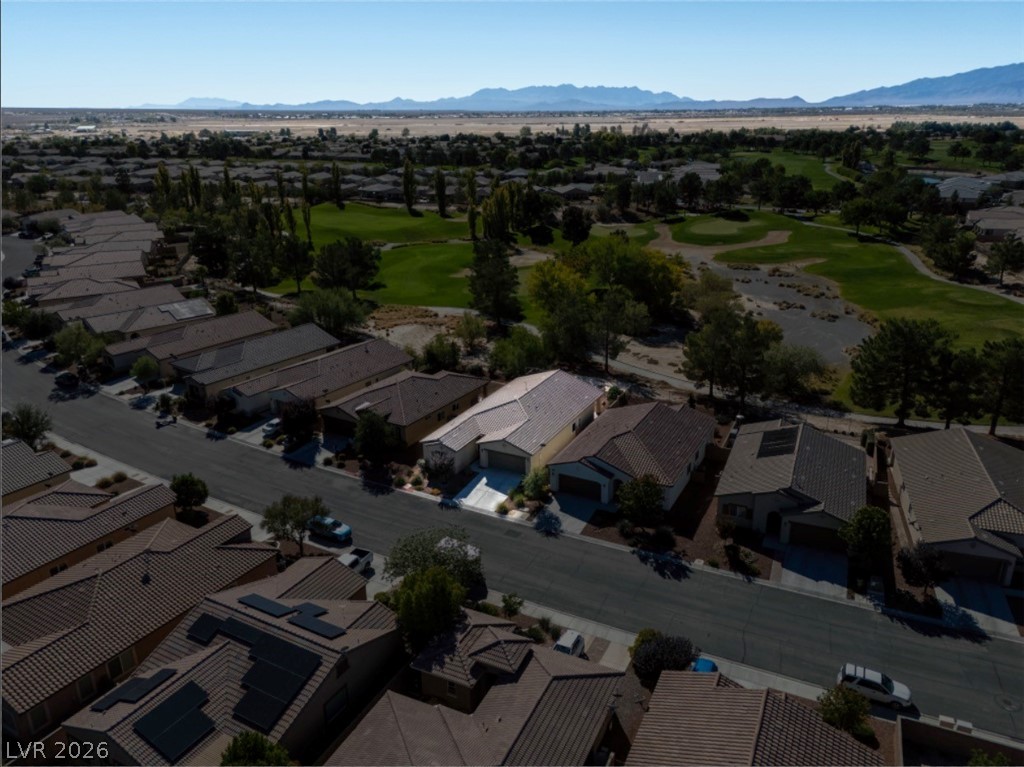 5225 Lilia Avenue Pahrump NV 89061
