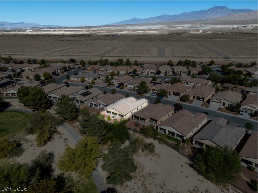 5225 Lilia Avenue Pahrump NV 89061