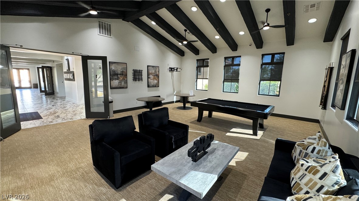 5225 Lilia Avenue Pahrump NV 89061