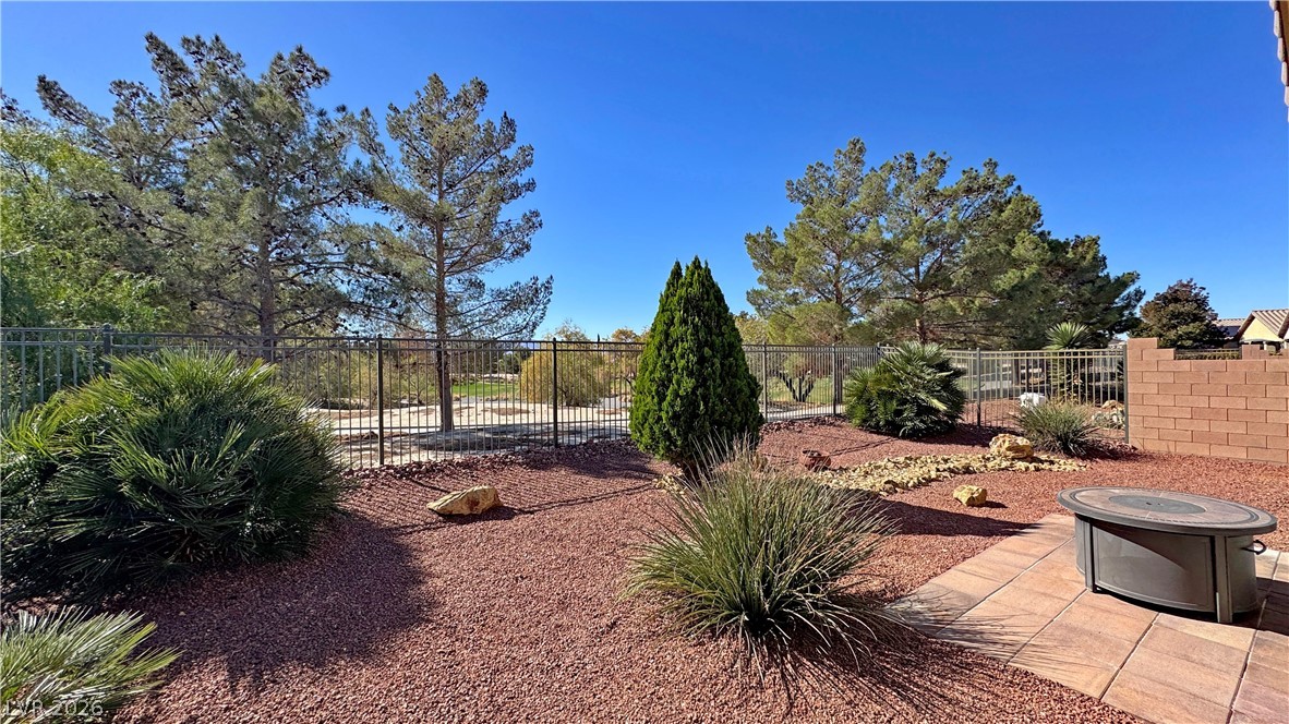 5225 Lilia Avenue Pahrump NV 89061
