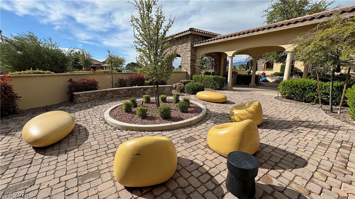 5225 Lilia Avenue Pahrump NV 89061