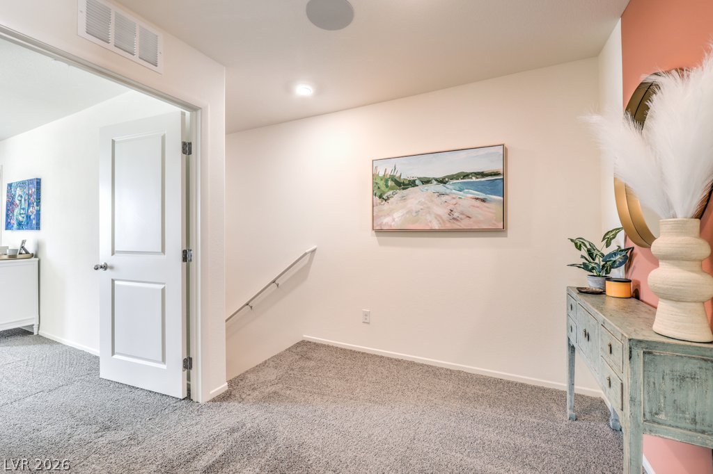 1406 Foley Bay Drive North Las Vegas NV 89084