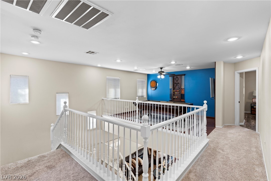 10473 Bolting Cloud Drive Las Vegas NV 89178