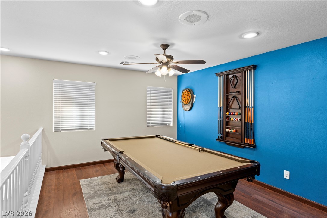 10473 Bolting Cloud Drive Las Vegas NV 89178