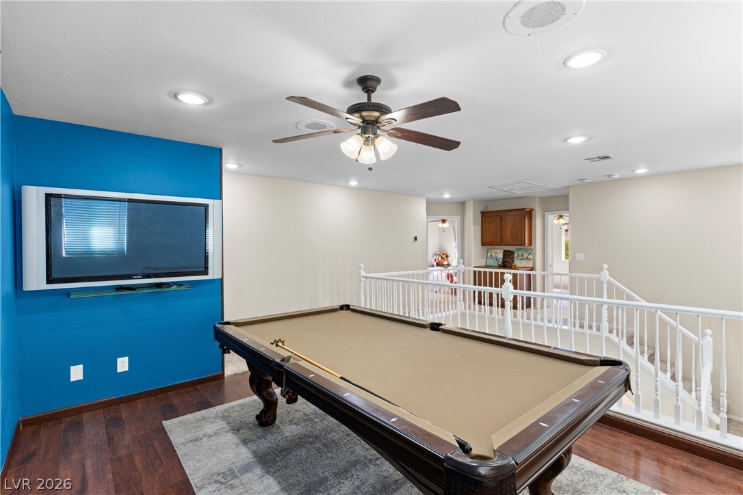 10473 Bolting Cloud Drive Las Vegas NV 89178