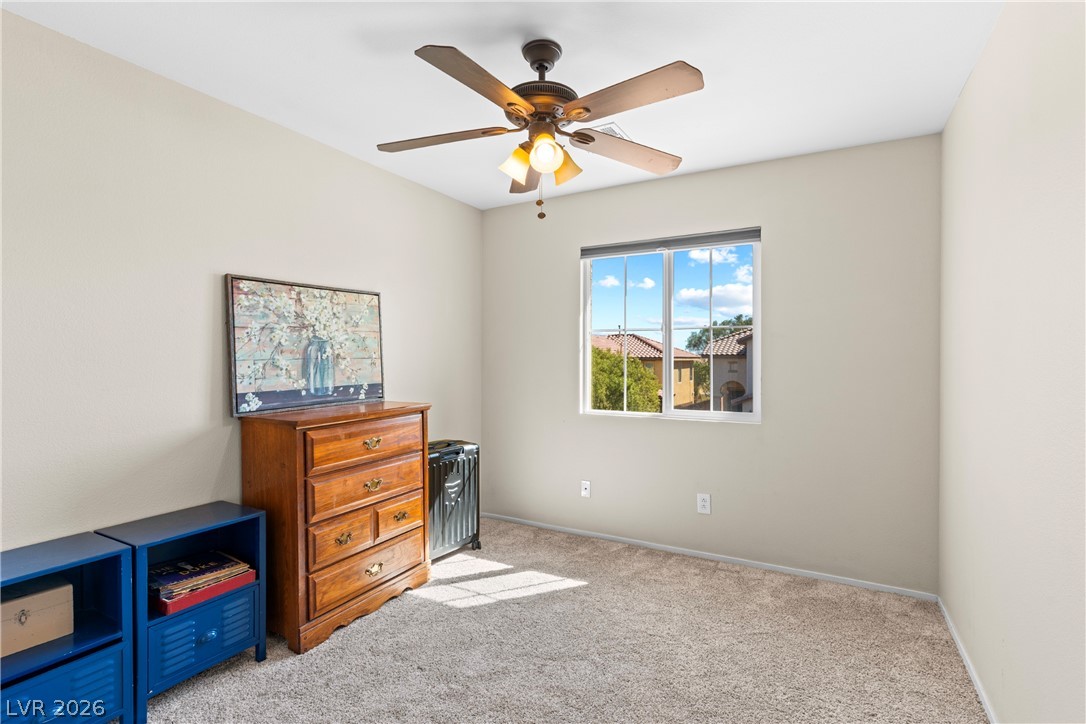 10473 Bolting Cloud Drive Las Vegas NV 89178