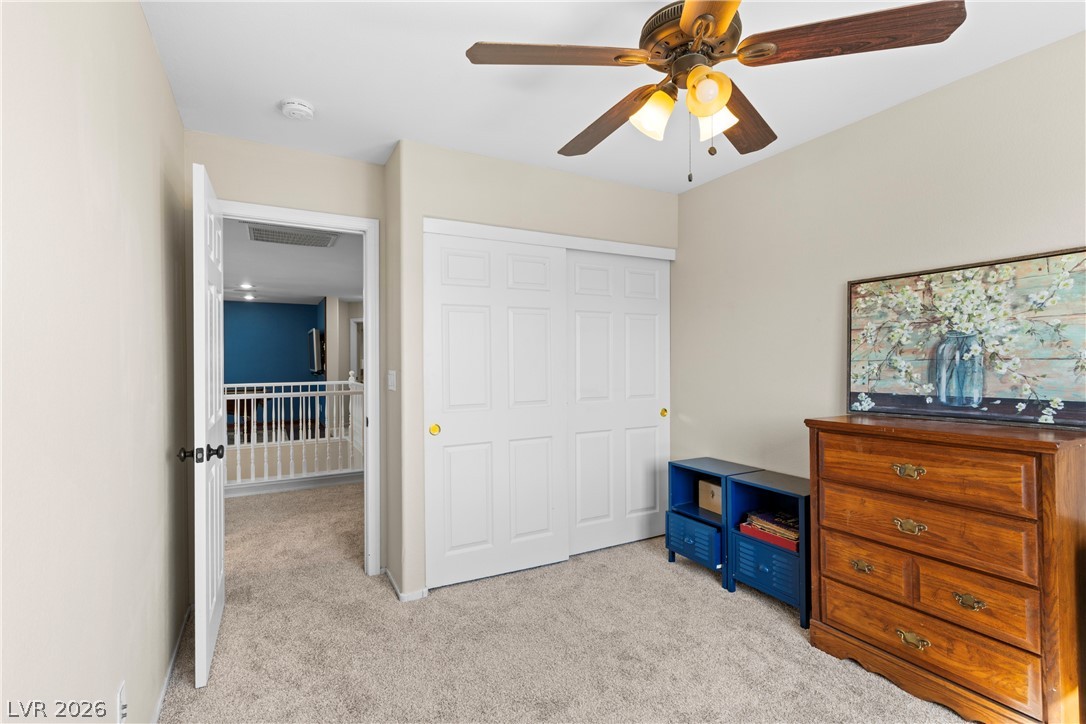 10473 Bolting Cloud Drive Las Vegas NV 89178