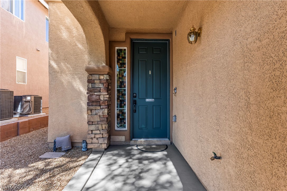 10473 Bolting Cloud Drive Las Vegas NV 89178