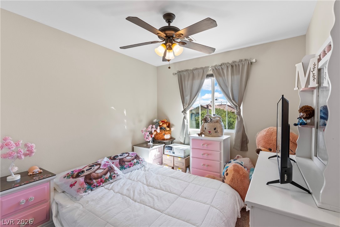 10473 Bolting Cloud Drive Las Vegas NV 89178