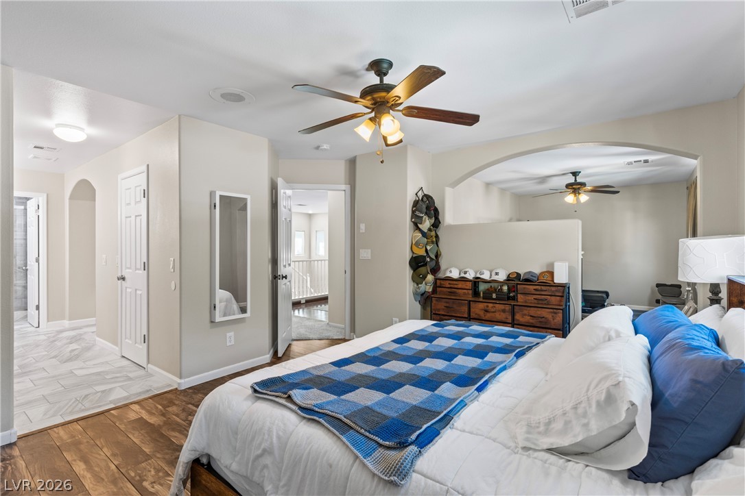10473 Bolting Cloud Drive Las Vegas NV 89178
