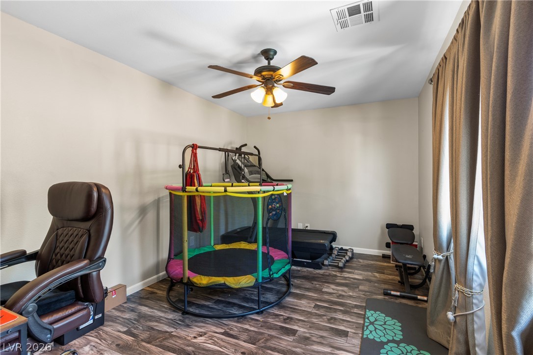 10473 Bolting Cloud Drive Las Vegas NV 89178