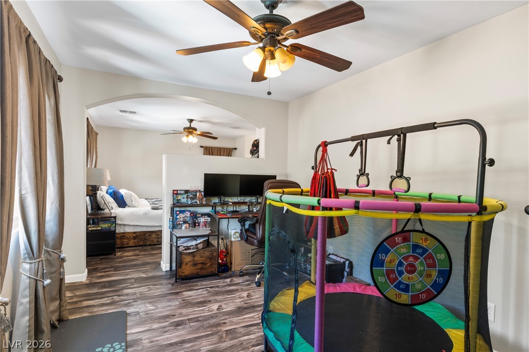10473 Bolting Cloud Drive Las Vegas NV 89178