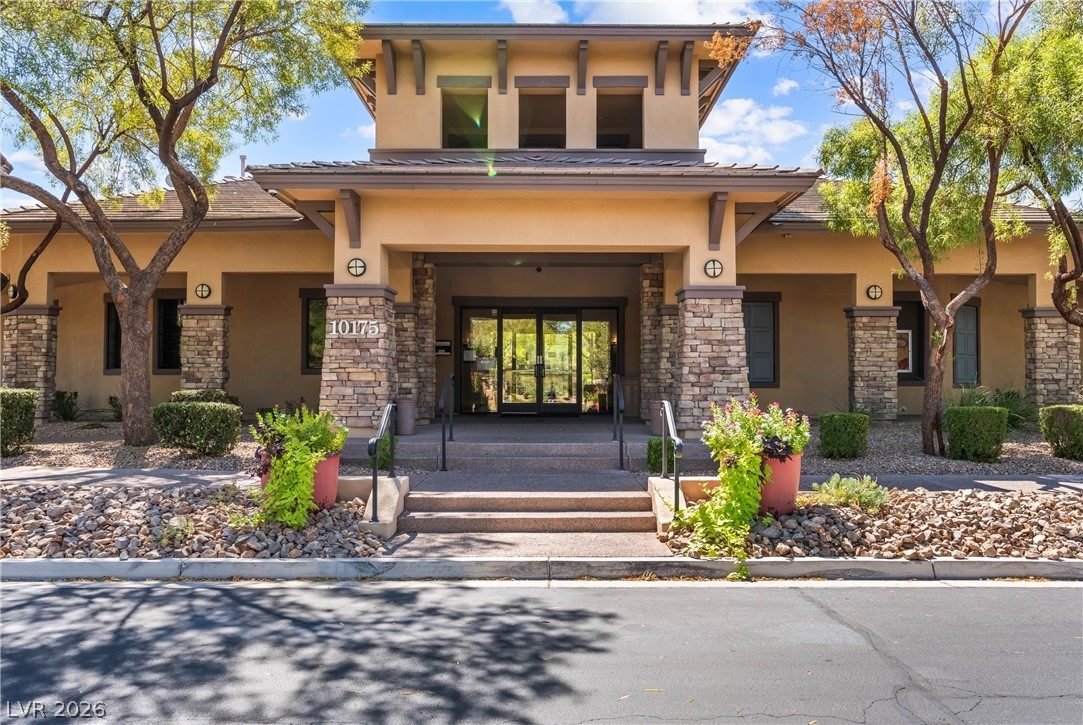 10473 Bolting Cloud Drive Las Vegas NV 89178