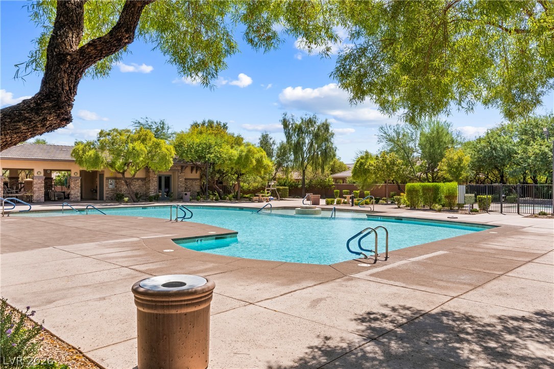 10473 Bolting Cloud Drive Las Vegas NV 89178