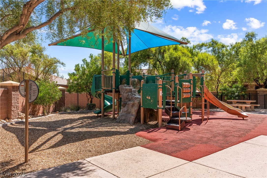 10473 Bolting Cloud Drive Las Vegas NV 89178