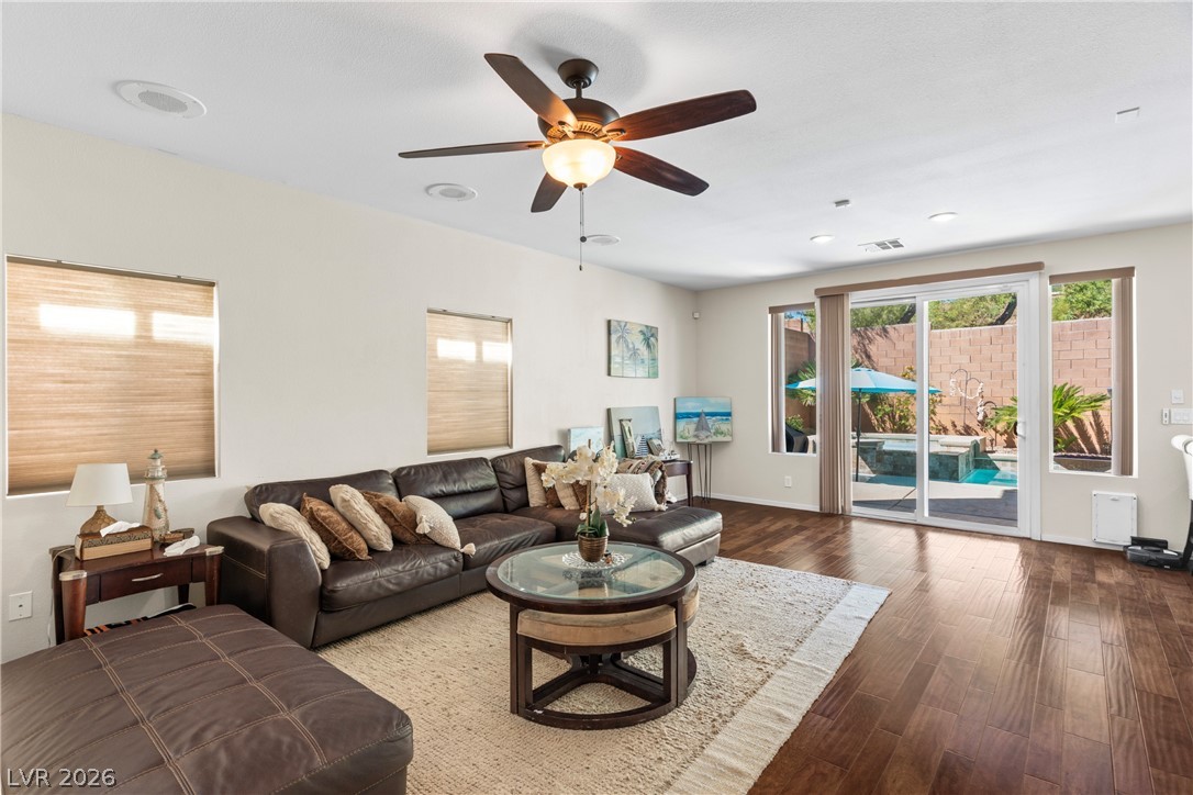 10473 Bolting Cloud Drive Las Vegas NV 89178