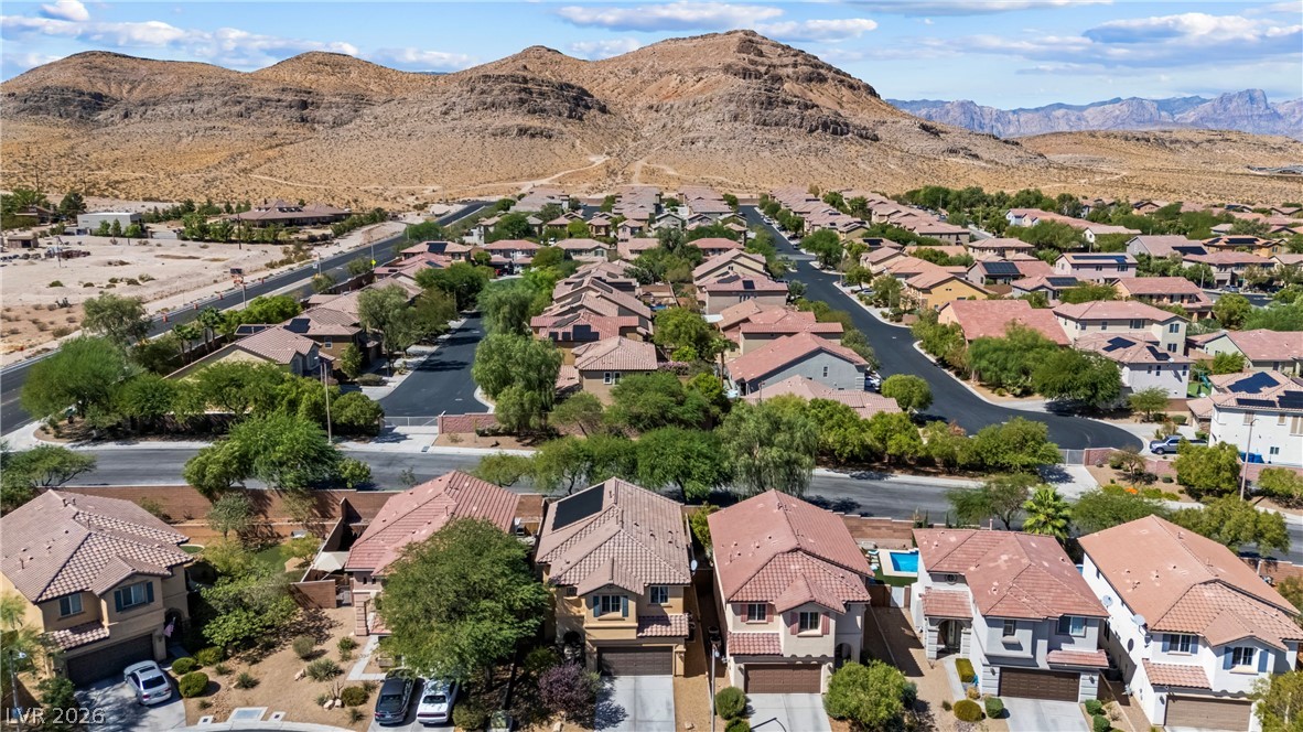 10473 Bolting Cloud Drive Las Vegas NV 89178