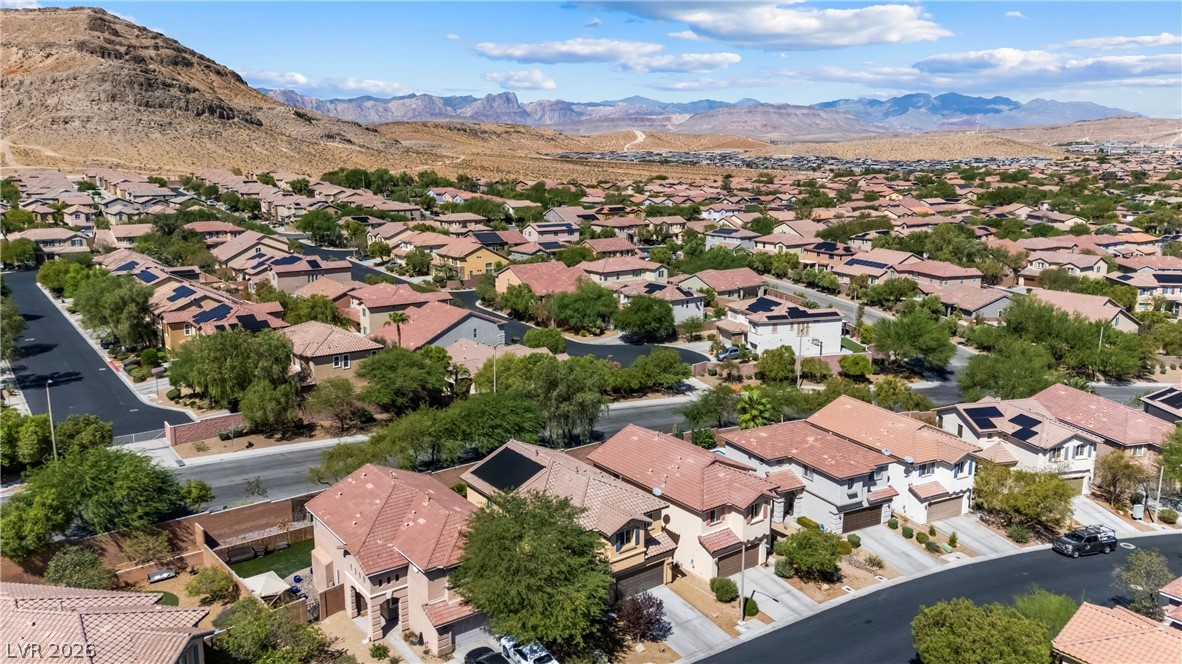 10473 Bolting Cloud Drive Las Vegas NV 89178