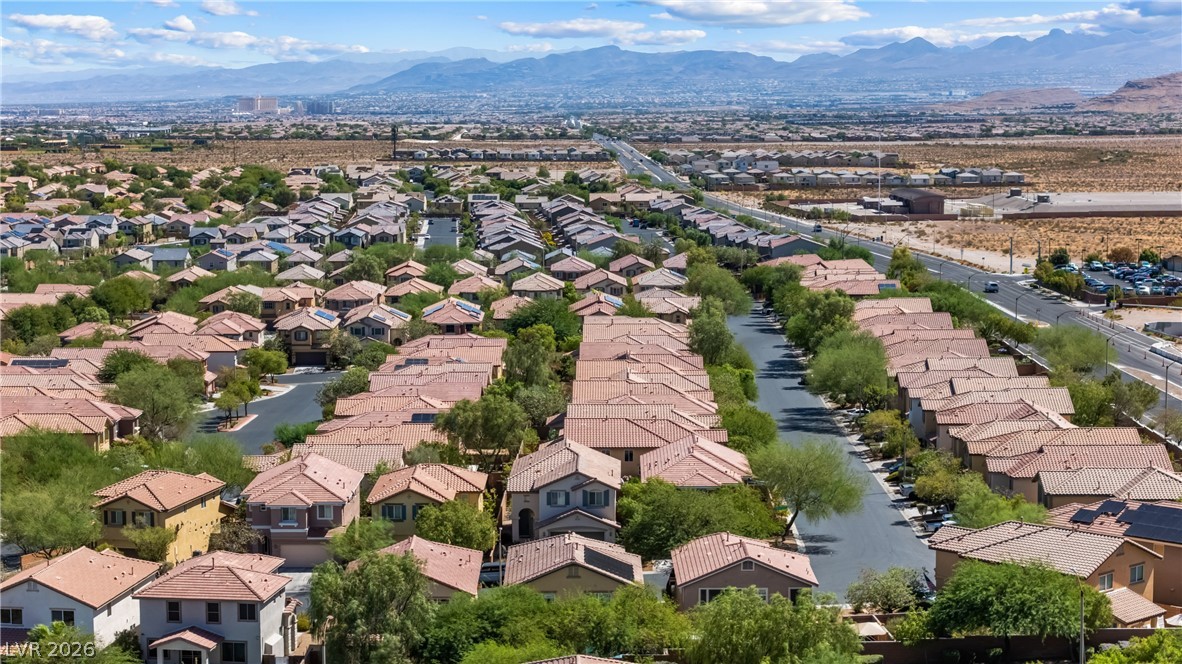 10473 Bolting Cloud Drive Las Vegas NV 89178