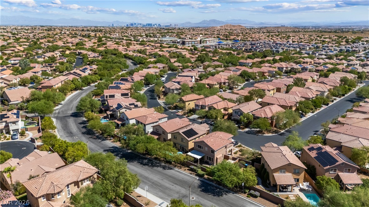 10473 Bolting Cloud Drive Las Vegas NV 89178