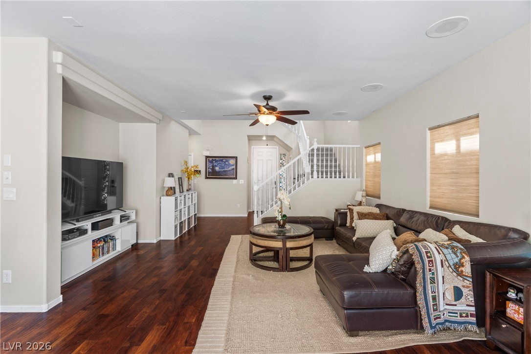 10473 Bolting Cloud Drive Las Vegas NV 89178