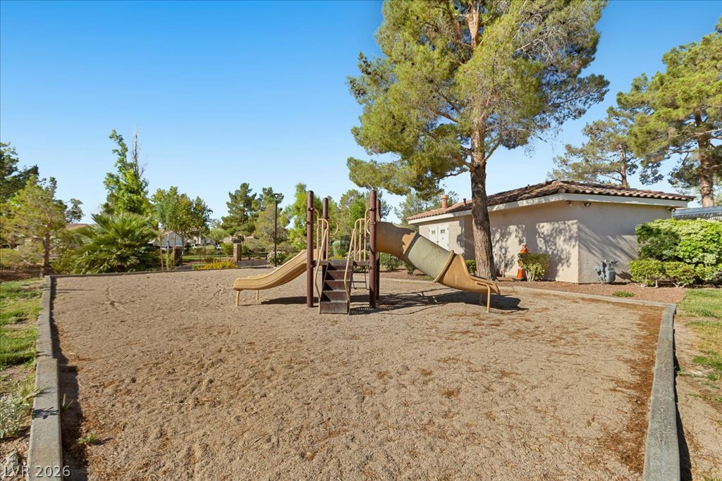 6035 Ghost Town Trail Las Vegas NV 89118