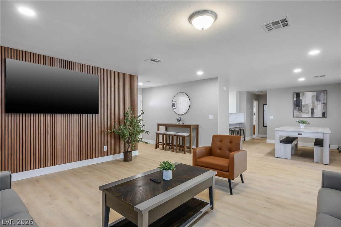 6990 West Richmar Avenue Las Vegas NV 89178