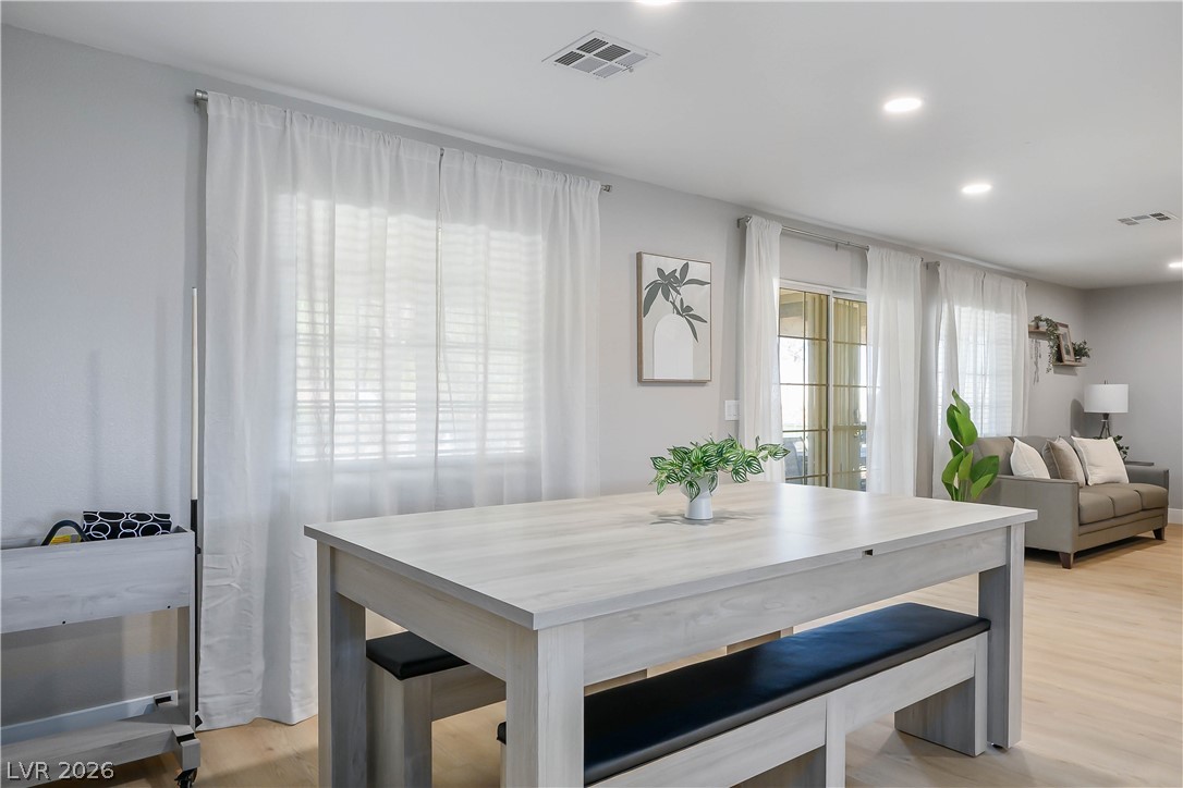 6990 West Richmar Avenue Las Vegas NV 89178