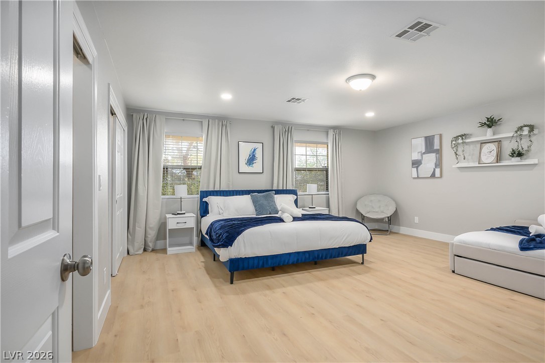 6990 West Richmar Avenue Las Vegas NV 89178