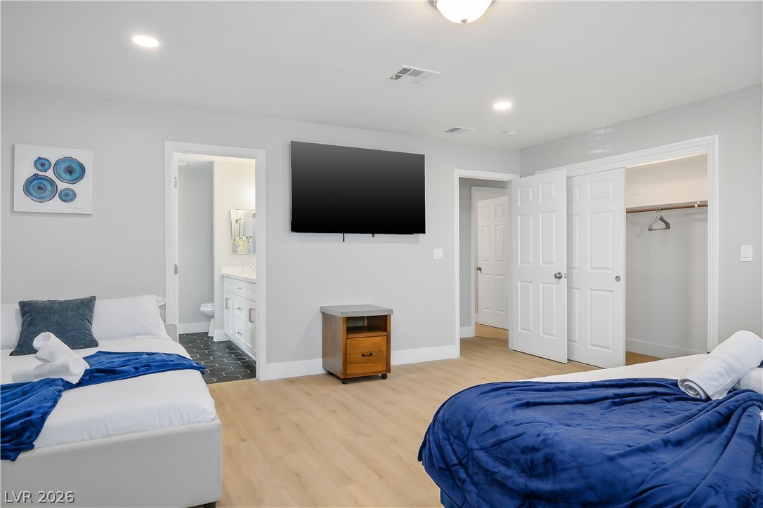 6990 West Richmar Avenue Las Vegas NV 89178