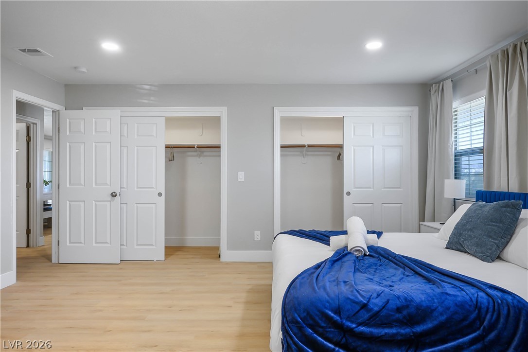 6990 West Richmar Avenue Las Vegas NV 89178