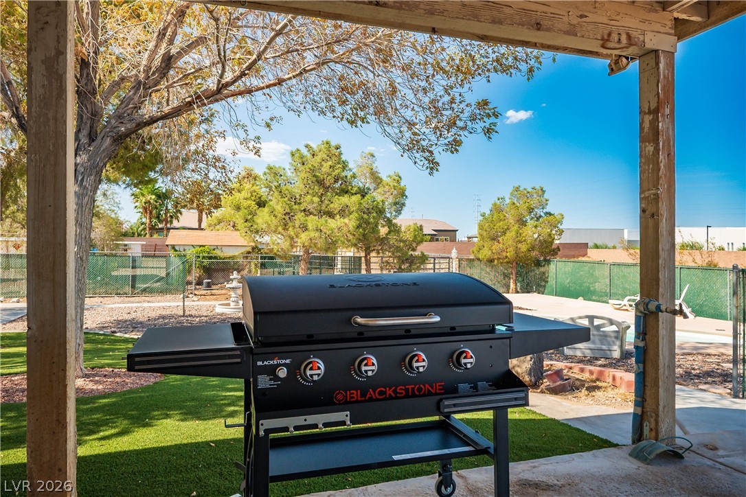 6990 West Richmar Avenue Las Vegas NV 89178