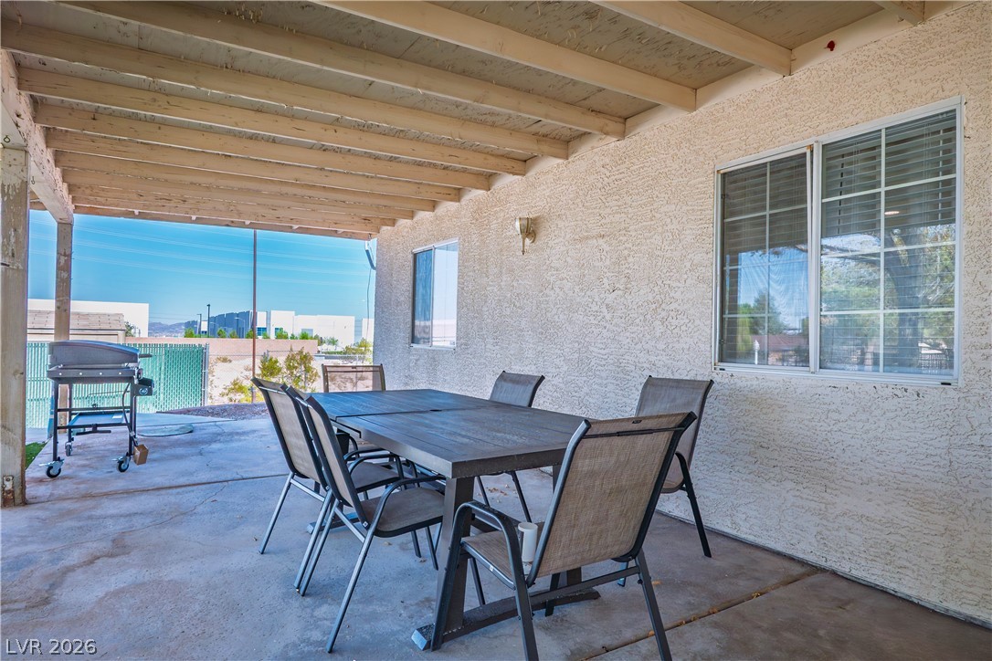 6990 West Richmar Avenue Las Vegas NV 89178