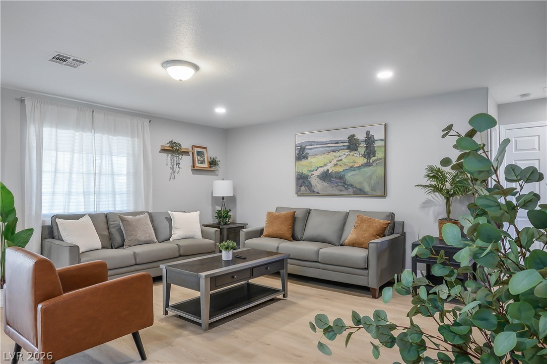 6990 West Richmar Avenue Las Vegas NV 89178