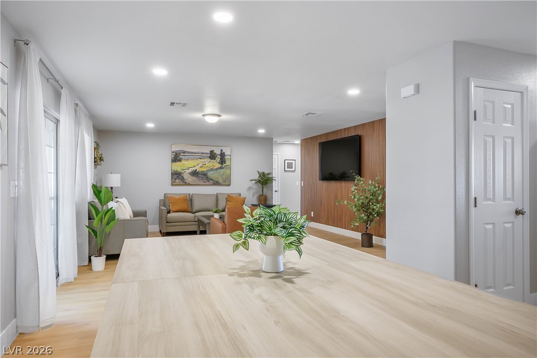 6990 West Richmar Avenue Las Vegas NV 89178